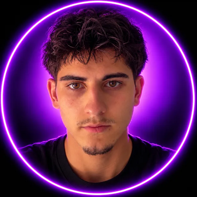 Anton